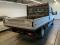 preview Ford Transit #1