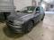 preview Volkswagen Tiguan #0