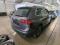 preview Volkswagen Tiguan #1