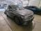 preview Volkswagen Tiguan #5