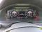 preview Skoda Kamiq #3