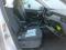 preview Skoda Kamiq #5
