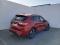 preview Ford Kuga #1