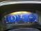preview Ford Kuga #3