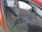 preview Ford Kuga #5