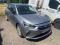 preview Opel Corsa #1