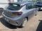 preview Opel Corsa #2
