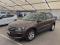 preview Volkswagen Tiguan #0