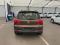 preview Volkswagen Tiguan #5