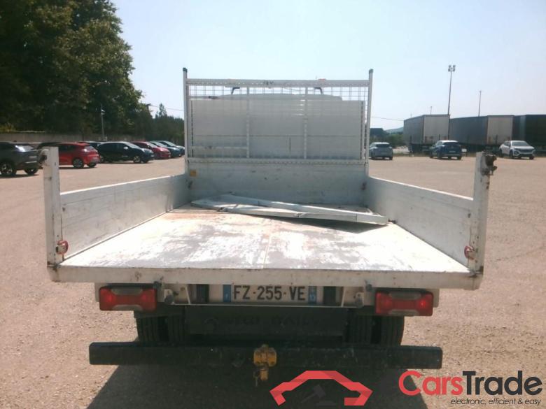 BENNE SIMPLE COFFRE JPM RISK #6