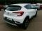 preview Renault Captur #3