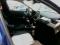 preview Renault Captur #4