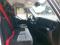 preview Iveco Other #4