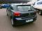 preview Seat Ibiza #2