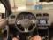 preview Volkswagen Polo #4