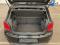 preview Volkswagen Polo #5