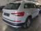 preview Skoda Kodiaq #1