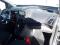 preview Ford Transit Connect #2