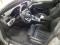 preview Audi A5 #3