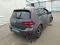 preview Volkswagen Golf #2