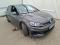preview Volkswagen Golf #1