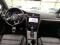 preview Volkswagen Golf #5