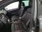 preview Volkswagen Golf #4