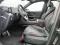 preview Mercedes GLC-Class #5