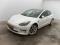 preview Tesla Other #2
