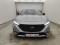 preview Peugeot 308 #0