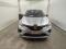 preview Renault Captur #0