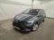 preview Renault Clio #2