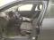 preview Renault Clio #5