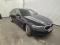preview BMW 5 Series #1
