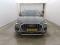 preview Audi Q3 #0