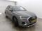 preview Audi Q3 #1