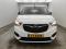 preview Opel Combo Life #0
