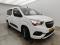 preview Opel Combo Life #1