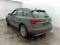 preview Audi Q5 #2