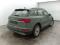 preview Audi Q5 #4