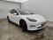 preview Tesla Other #1