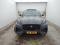 preview Jaguar F-Pace #0