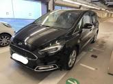 Photo car #6161091