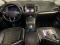 preview Ford S-Max #4