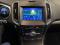 preview Ford S-Max #5