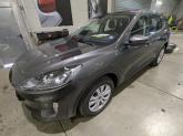 Photo car #6161092