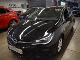 Photo car #6161093