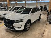 Photo car #6161097