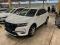 preview Citroen Other #0