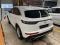preview Citroen Other #4